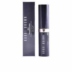 Bar Make-up Skin Foundation Bobbi Brown (9 g) -  Beauty, Make-up -  Bobbi Brown.