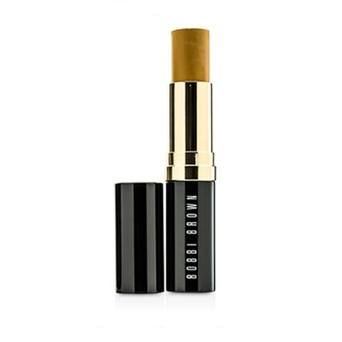 Bar Make-up Skin Foundation Bobbi Brown (9 g) -  Beauty, Make-up -  Bobbi Brown.