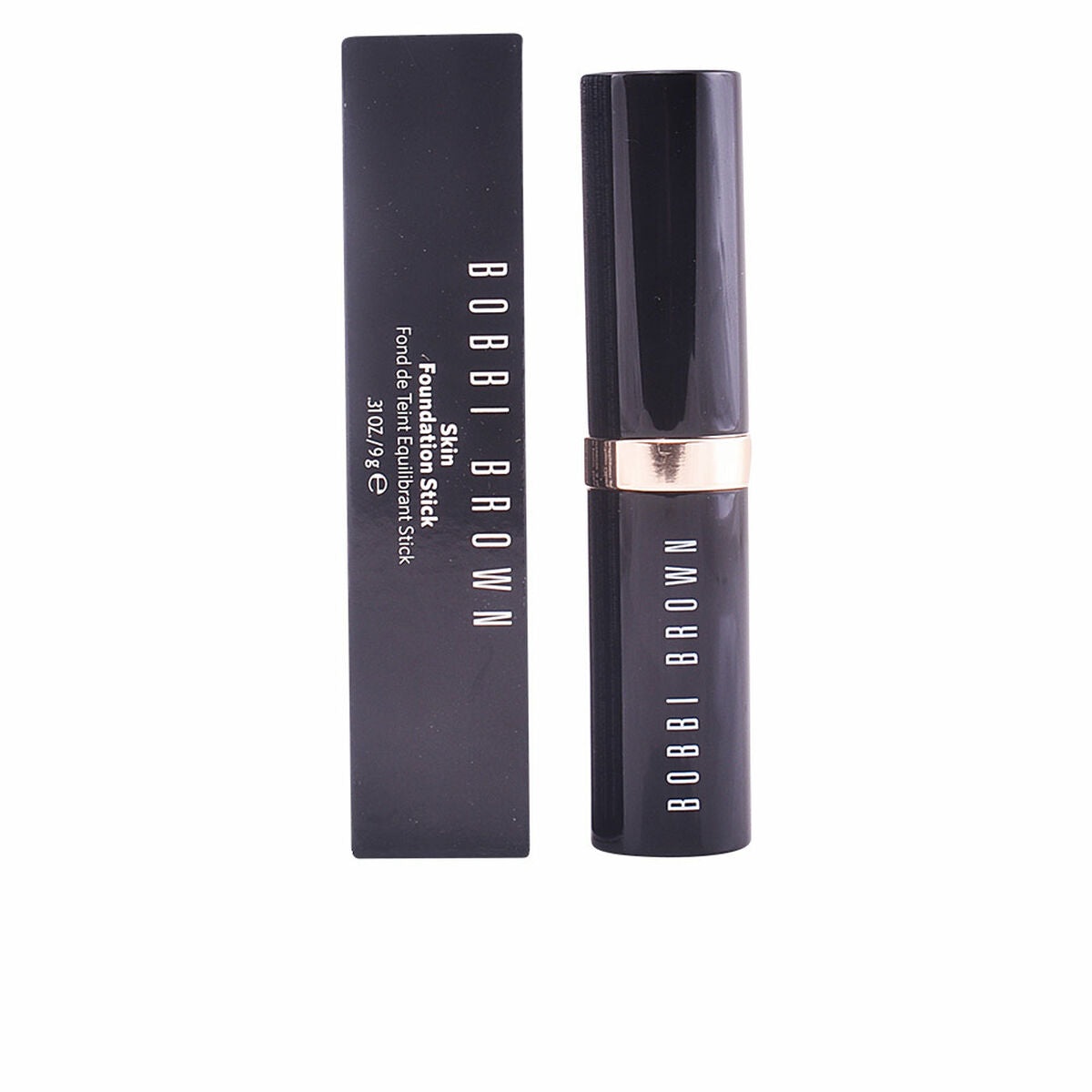 Bar Make-up Skin Foundation Bobbi Brown (9 g) -  Beauty, Make-up -  Bobbi Brown.