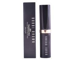 Bar Make-up Skin Foundation Bobbi Brown (9 g) -  Beauty, Make-up -  Bobbi Brown.