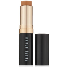 Make-Up Set Bobbi Brown SKIN FOUNDATION -  Beauty, Make-up -  Bobbi Brown.