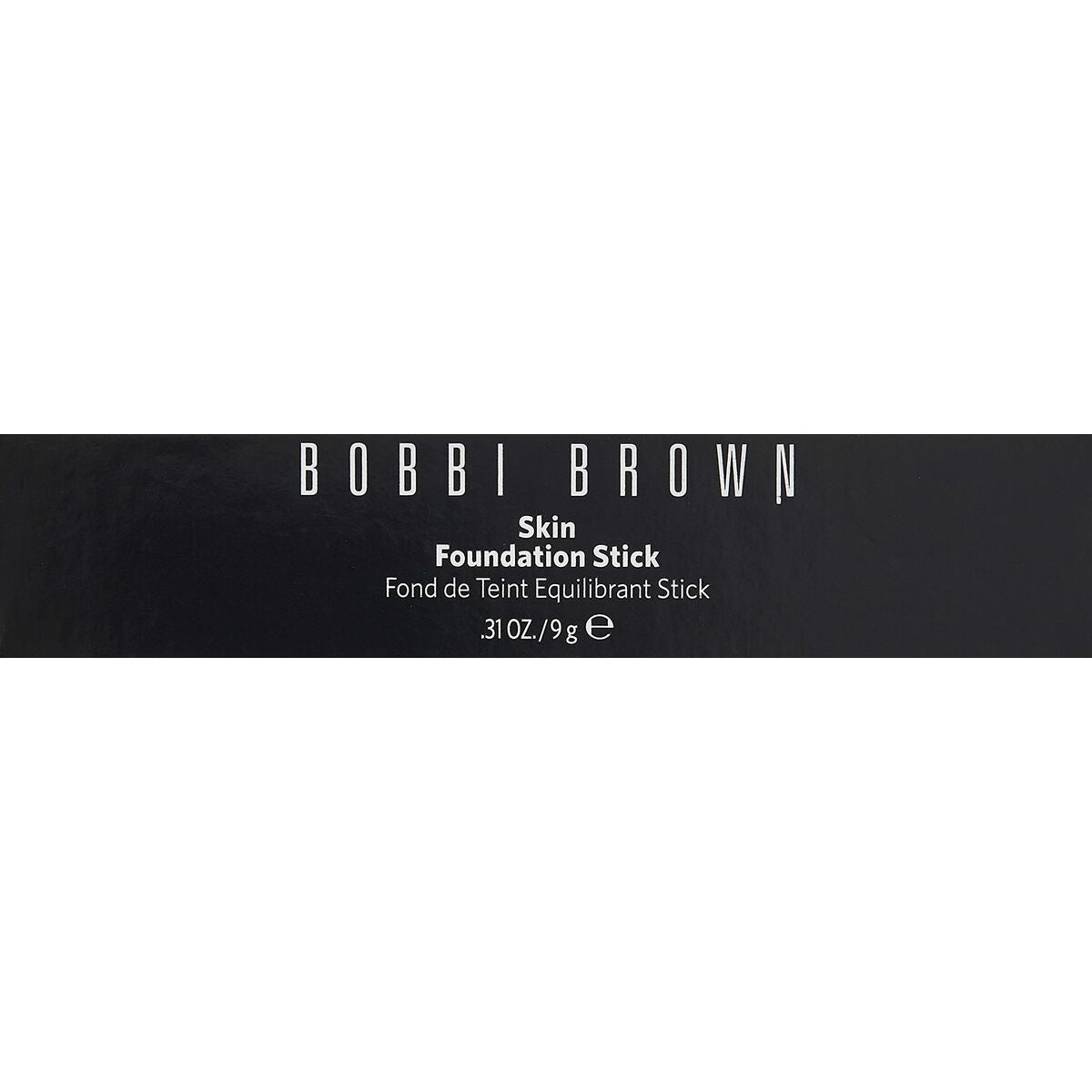 Make-Up Set Bobbi Brown SKIN FOUNDATION -  Beauty, Make-up -  Bobbi Brown.