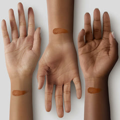Make-Up Set Bobbi Brown SKIN FOUNDATION -  Beauty, Make-up -  Bobbi Brown.