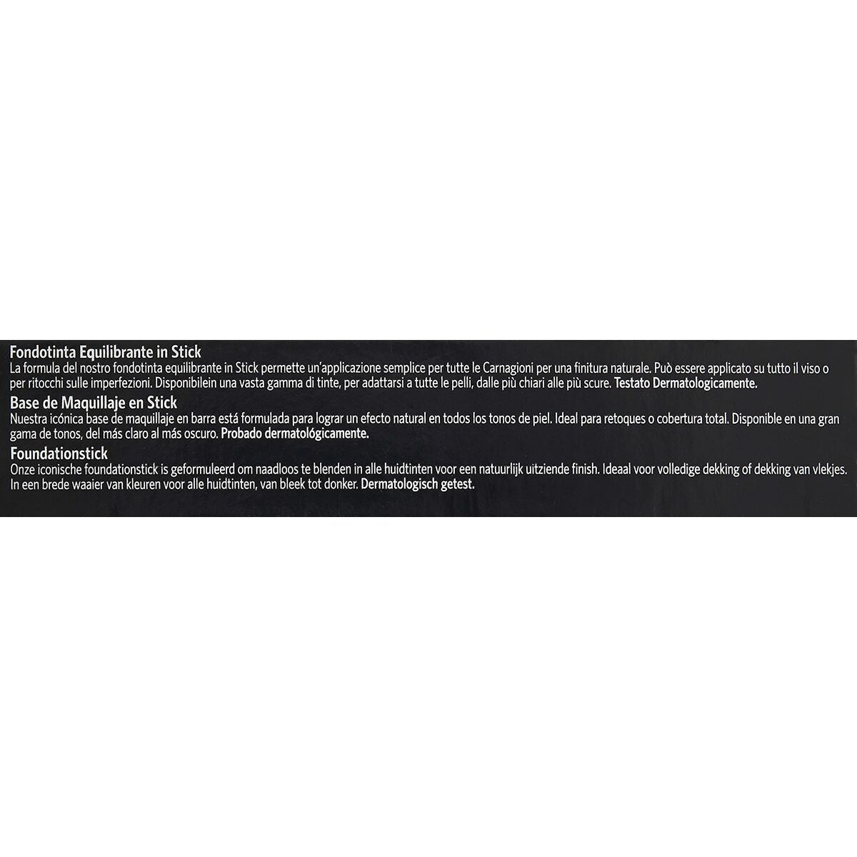Make-Up Set Bobbi Brown SKIN FOUNDATION -  Beauty, Make-up -  Bobbi Brown.