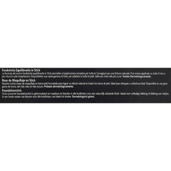 Make-Up Set Bobbi Brown SKIN FOUNDATION -  Beauty, Make-up -  Bobbi Brown.