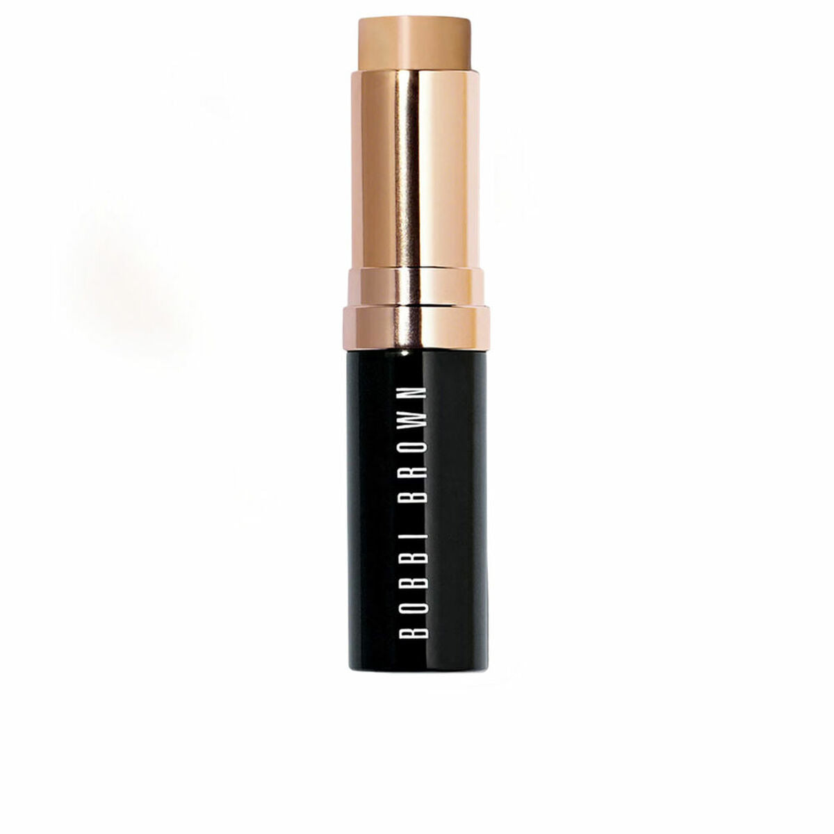 Make-Up Set Bobbi Brown SKIN FOUNDATION -  Beauty, Make-up -  Bobbi Brown.