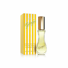 Women's Perfume Giorgio 30 ml -  Beauty, Perfumes and fragrances -  Giorgio.