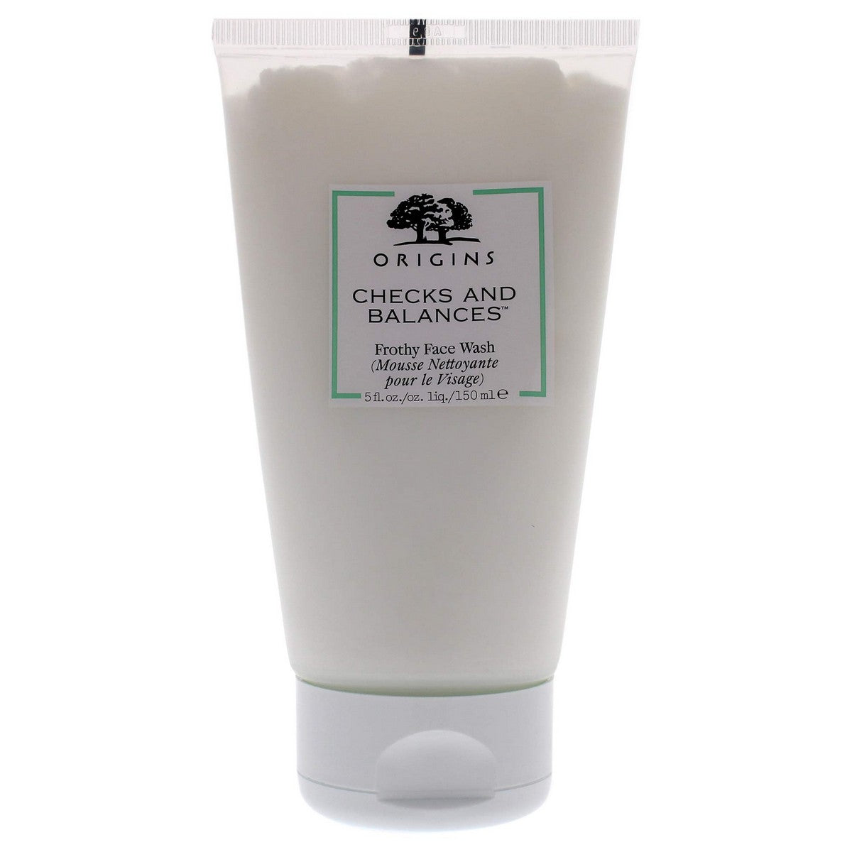 Facial Gel Origins Checks And Balances 150 ml -  Beauty, Skin care -  Origins.