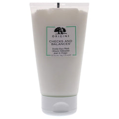 Facial Gel Origins Checks And Balances 150 ml -  Beauty, Skin care -  Origins.