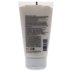 Facial Gel Origins Checks And Balances 150 ml -  Beauty, Skin care -  Origins.