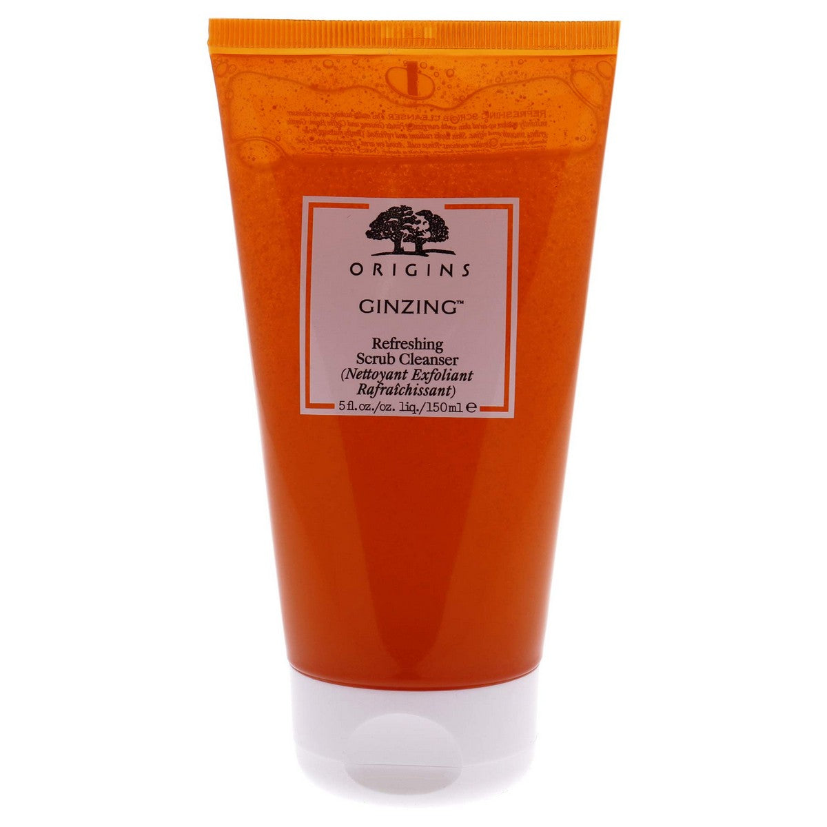 Facial Cleanser Origins Ginzing 150 ml -  Beauty, Skin care -  Origins.