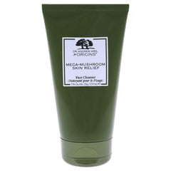 Facial Cleanser Origins Mega Mushroom (150 ml) -  Beauty, Skin care -  Origins.