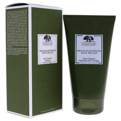 Facial Cleanser Origins Mega Mushroom (150 ml) -  Beauty, Skin care -  Origins.