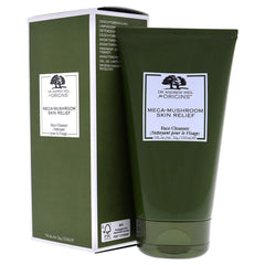 Facial Cleanser Origins Mega Mushroom (150 ml) -  Beauty, Skin care -  Origins.