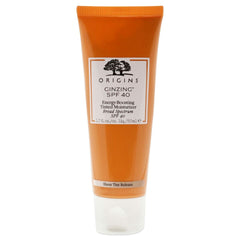 Revitalizing Cream Origins Ginzing Ginseng Spf 40 50 ml -  Beauty, Skin care -  Origins.