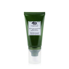 Facial Cream Origins Mega Mushroom 50 ml -  Beauty, Skin care -  Origins.