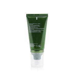 Facial Cream Origins Mega Mushroom 50 ml -  Beauty, Skin care -  Origins.