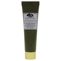 Night Cream Origins Plantscription 30 ml -  Beauty, Skin care -  Origins.