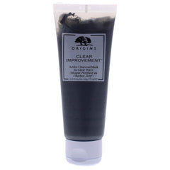 Facial Mask Origins Clear Improvement 75 ml -  Beauty, Skin care -  Origins.