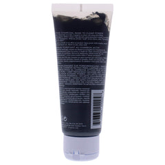 Facial Mask Origins Clear Improvement 75 ml -  Beauty, Skin care -  Origins.