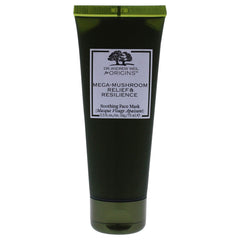 Facial Mask Origins Mega Mushroom 75 ml -  Beauty, Skin care -  Origins.