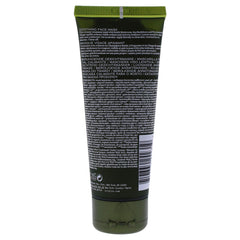 Facial Mask Origins Mega Mushroom 75 ml -  Beauty, Skin care -  Origins.