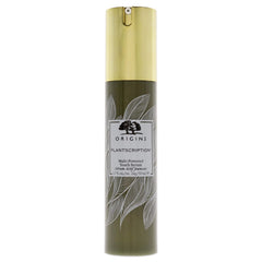 Facial Serum Origins Plantscription (50 ml) -  Beauty, Skin care -  Origins.