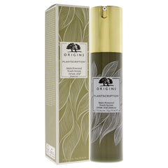 Facial Serum Origins Plantscription (50 ml) -  Beauty, Skin care -  Origins.