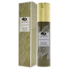 Facial Serum Origins Plantscription (50 ml) -  Beauty, Skin care -  Origins.