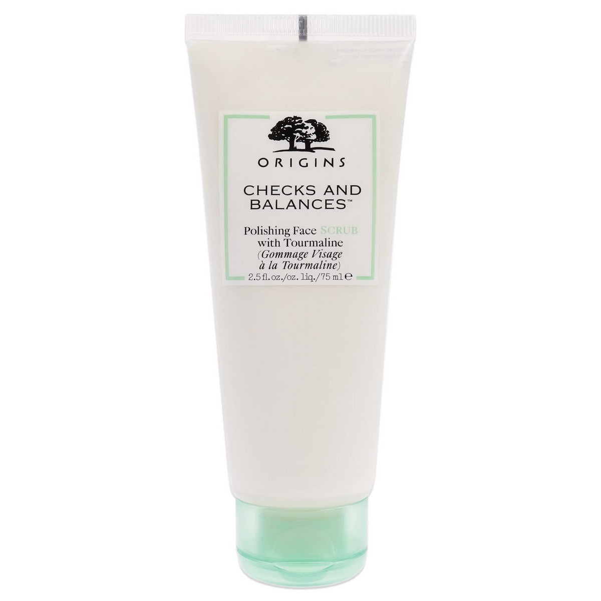 Facial Cream Origins Checks And Balances (75 ml) -  Beauty, Skin care -  Origins.