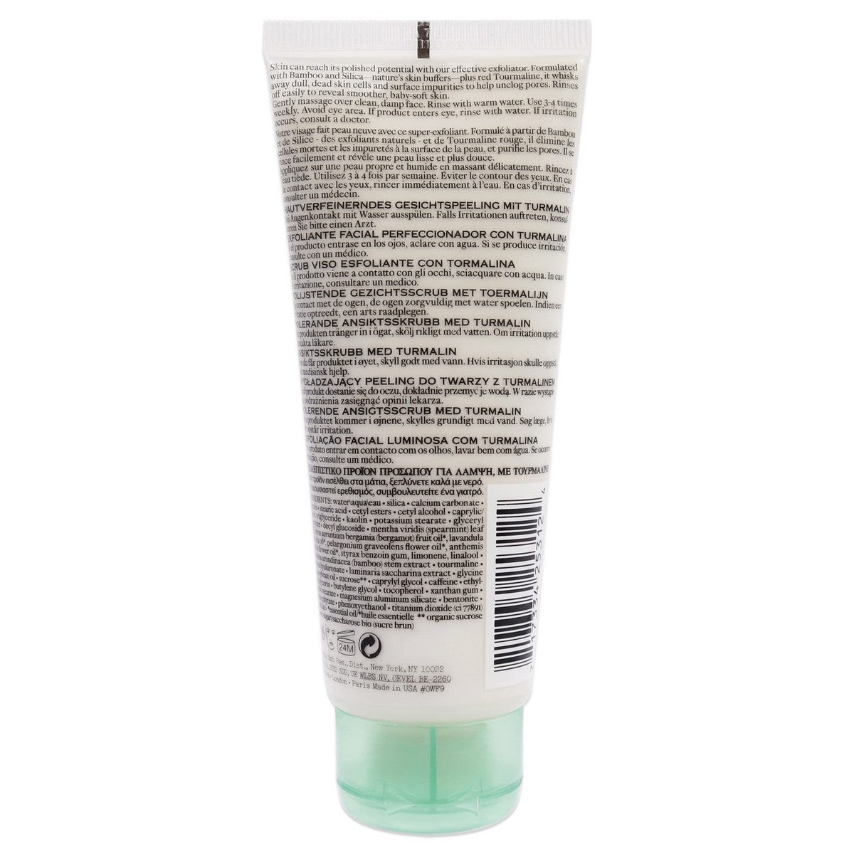 Facial Cream Origins Checks And Balances (75 ml) -  Beauty, Skin care -  Origins.