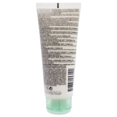 Facial Cream Origins Checks And Balances (75 ml) -  Beauty, Skin care -  Origins.