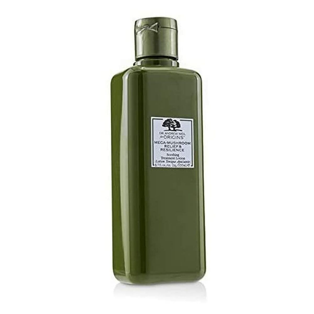 Moisturising Lotion Origins Mega Mushroom 200 ml -  Beauty, Skin care -  Origins.
