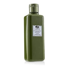 Moisturising Lotion Origins Mega Mushroom 200 ml -  Beauty, Skin care -  Origins.