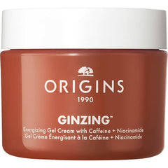 Day Cream Origins Ginzing 50 ml -  Beauty, Skin care -  Origins.