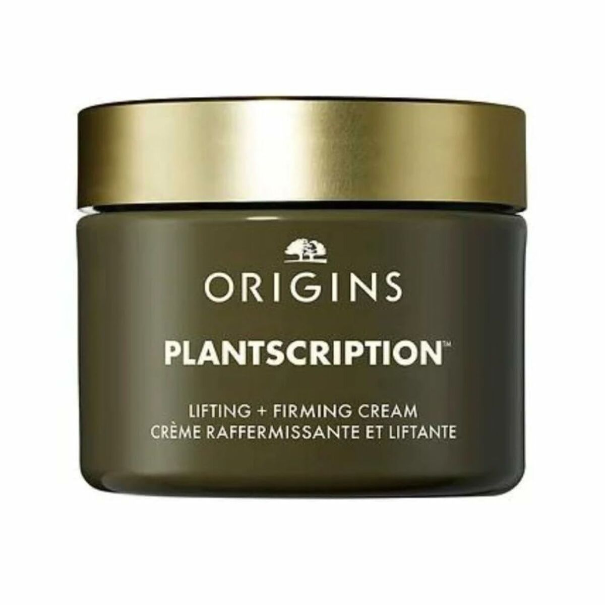 Facial Cream Origins Plantscription 50 ml -  Beauty, Skin care -  Origins.