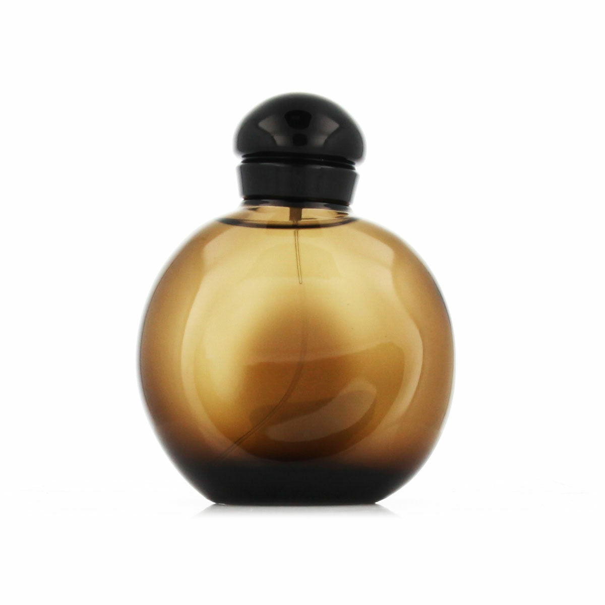 Men's Perfume Halston EDC Z-14 125 ml -  Beauty, Perfumes and fragrances -  Halston.