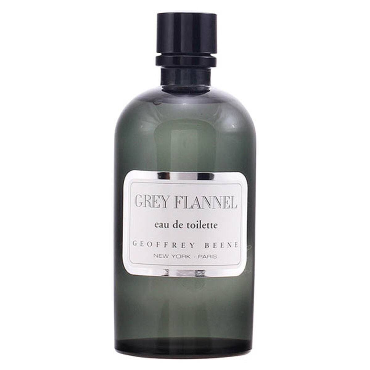 Men's Perfume Grey Flannel Geoffrey Beene EDT (240 ml) -  Beauty, Perfumes and fragrances -  Geoffrey Beene.