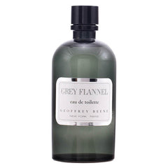 Men's Perfume Grey Flannel Geoffrey Beene EDT (240 ml) -  Beauty, Perfumes and fragrances -  Geoffrey Beene.