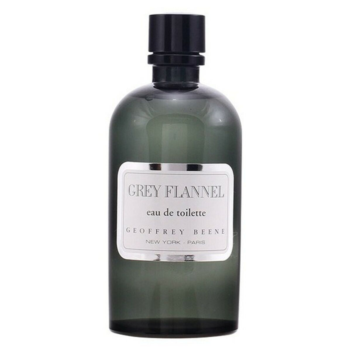 Men's Perfume Grey Flannel Geoffrey Beene EDT (240 ml) -  Beauty, Perfumes and fragrances -  Geoffrey Beene.