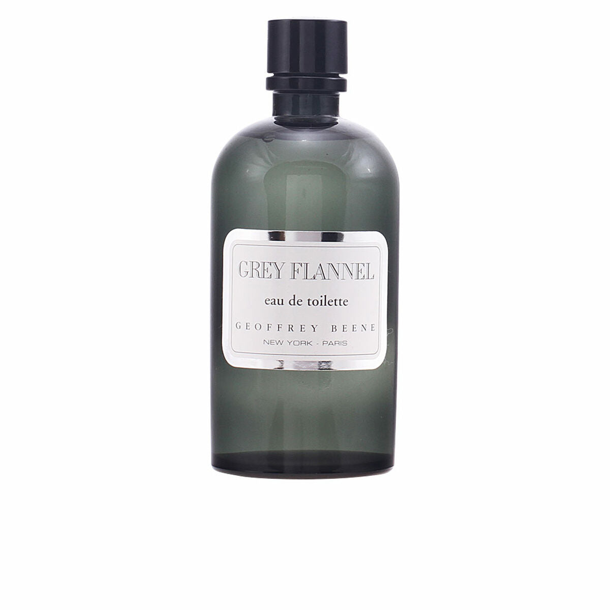Men's Perfume Grey Flannel Geoffrey Beene EDT (240 ml) -  Beauty, Perfumes and fragrances -  Geoffrey Beene.
