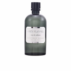 Men's Perfume Grey Flannel Geoffrey Beene EDT (240 ml) -  Beauty, Perfumes and fragrances -  Geoffrey Beene.