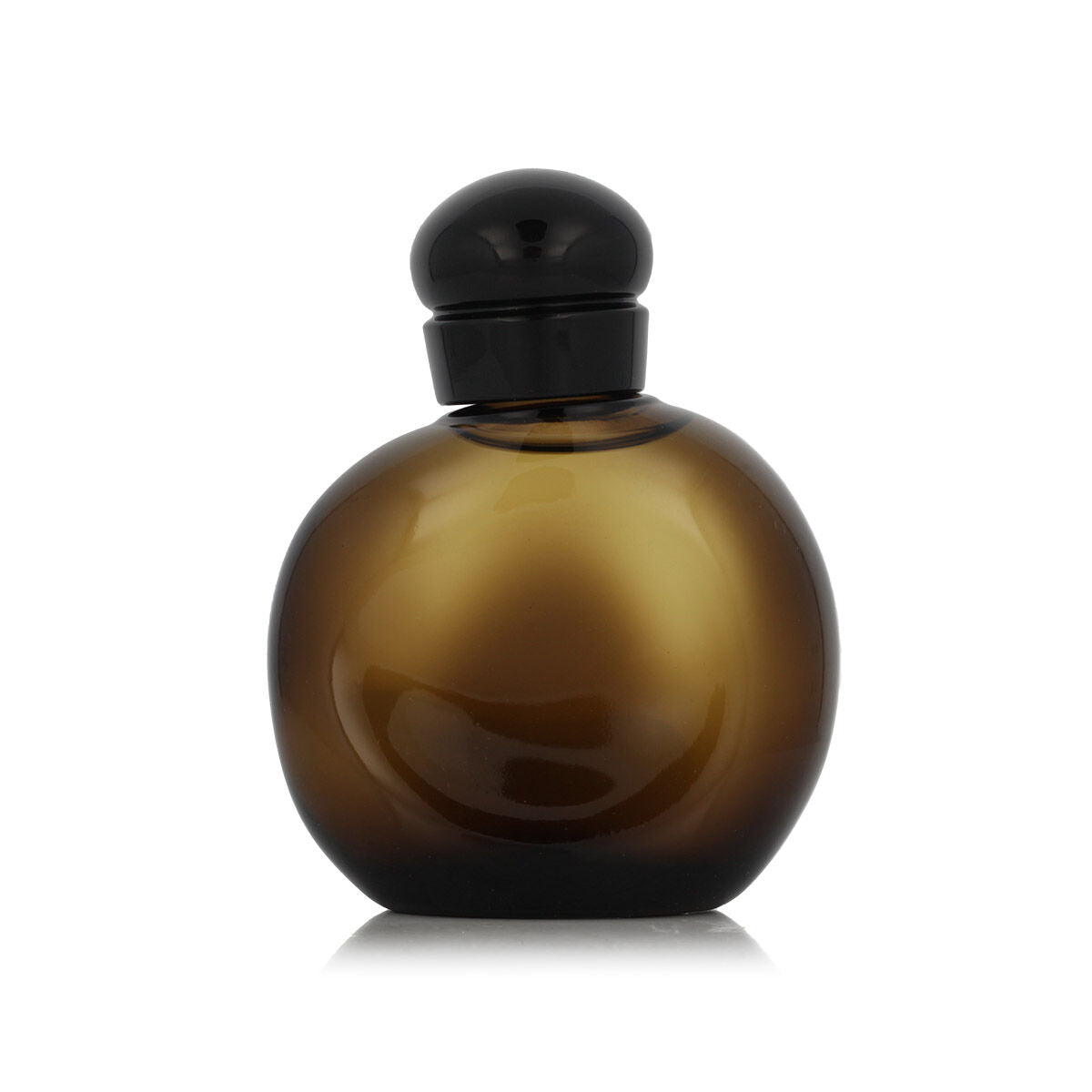 Men's Perfume Halston EDC Z-14 75 ml -  Beauty, Perfumes and fragrances -  Halston.