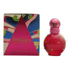 Women's Perfume Fantasy Britney Spears EDP EDP -  Beauty, Perfumes and fragrances -  Britney Spears.