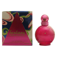Women's Perfume Fantasy Britney Spears EDP EDP -  Beauty, Perfumes and fragrances -  Britney Spears.