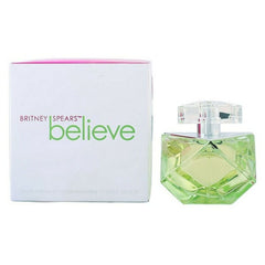 Women's Perfume Believe Britney Spears EDP EDP -  Beauty, Perfumes and fragrances -  Britney Spears.