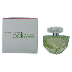 Women's Perfume Believe Britney Spears EDP EDP -  Beauty, Perfumes and fragrances -  Britney Spears.