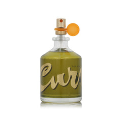 Men's Perfume Liz Claiborne EDC Curve 125 ml -  Beauty, Perfumes and fragrances -  Liz Claiborne.