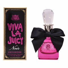 Women's Perfume Viva La Juicy Juicy Couture VIVA LA JUICY EDP (50 ml) EDP 50 ml -  Beauty, Perfumes and fragrances -  Juicy Couture.