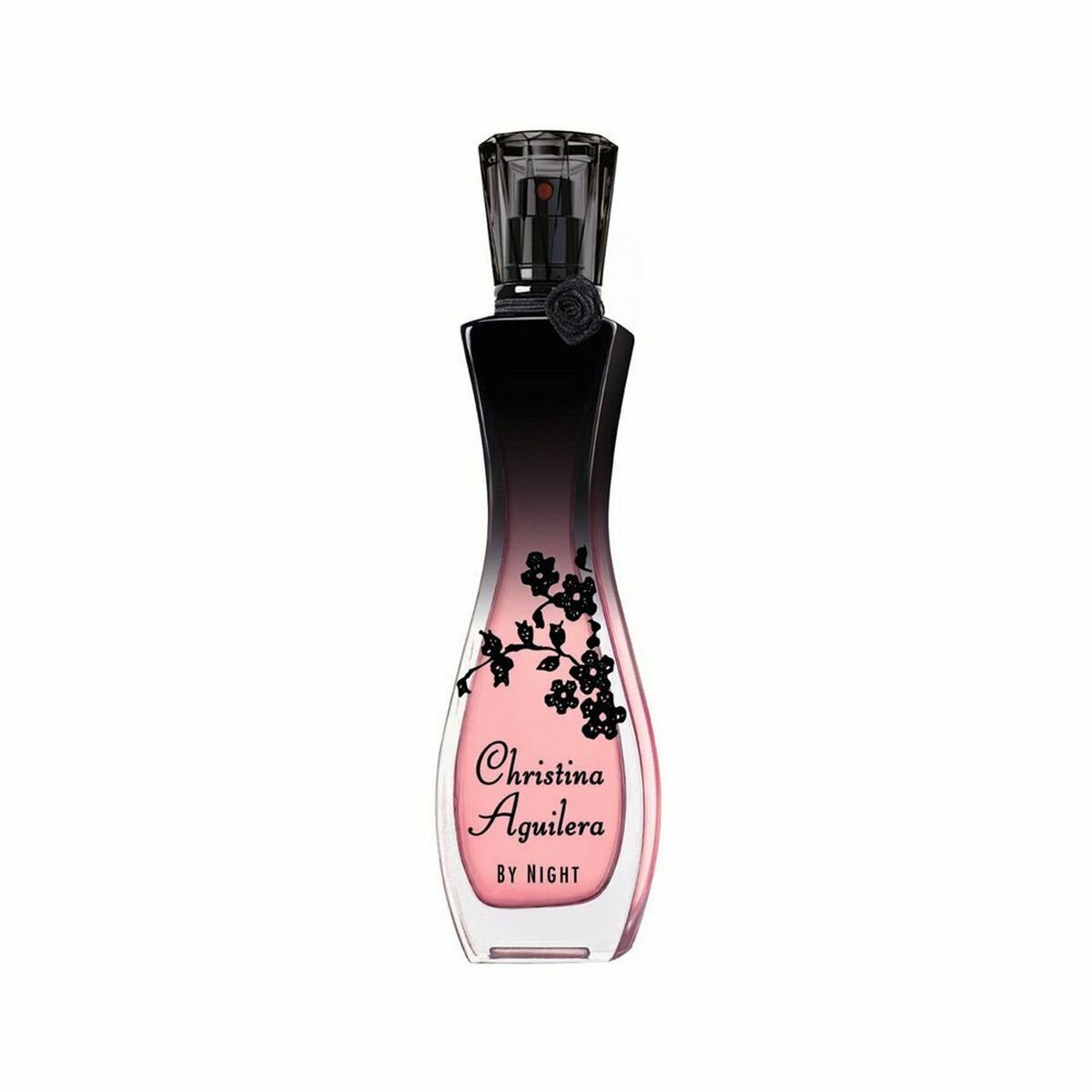Women's Perfume Christina Aguilera   EDP EDP 50 ml -  Beauty, Perfumes and fragrances -  Christina Aguilera.